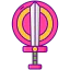 Sword Ikona 64x64