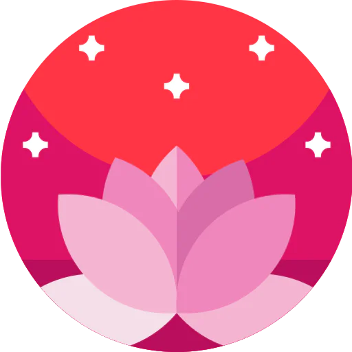 Lotus іконка