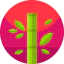 Бамбук иконка 64x64