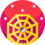 Fengshui icon 64x64