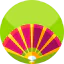 Fan 图标 64x64