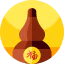 Sake icône 64x64