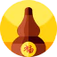 Sake icon 64x64