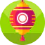 Lantern icon 64x64