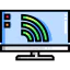 Smart tv іконка 64x64