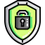 Безопасность иконка 64x64