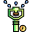 Sprinkler іконка 64x64