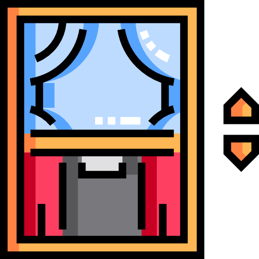 Window icon
