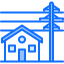 House 图标 64x64