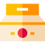 Takeaway icon 64x64