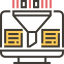 Computer Ikona 64x64