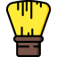 Brush icon 64x64
