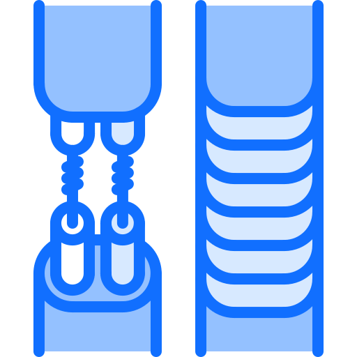Wire icon