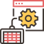 Browser Ikona 64x64