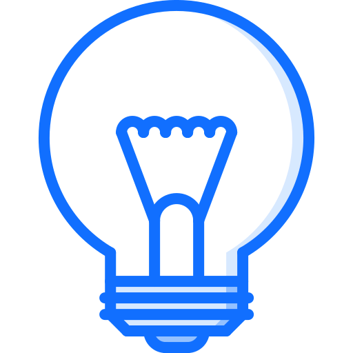 Lightbulb 상