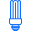 Lightbulb 图标 64x64