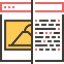 Browser Ikona 64x64