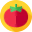 Tomato 图标 64x64