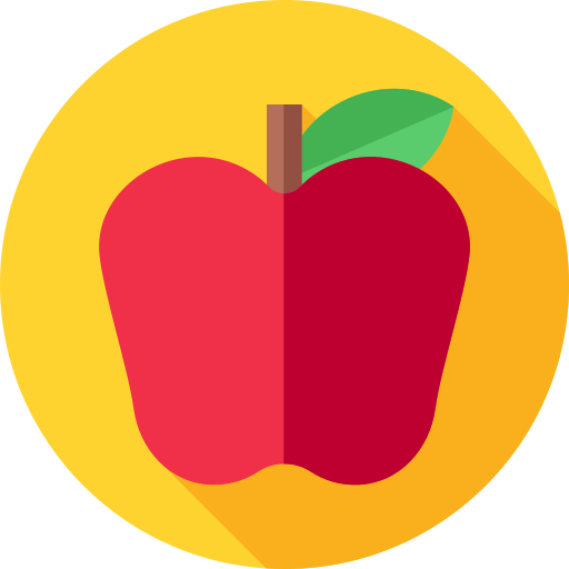 Apple icon