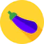 Eggplant 图标 64x64