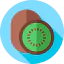 Kiwi іконка 64x64