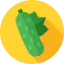 Cucumber Ikona 64x64