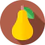 Pear biểu tượng 64x64