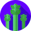 Asparagus іконка 64x64