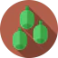 Olives icon 64x64