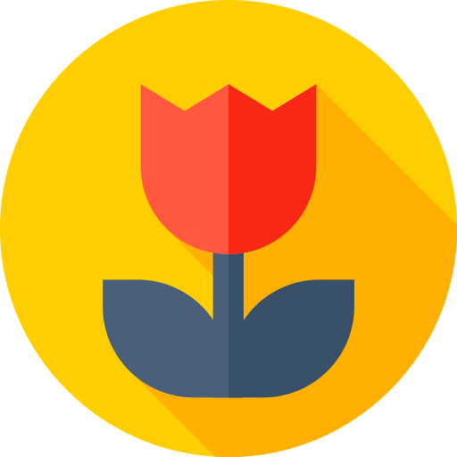 Macro icon