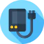 Charger Symbol 64x64
