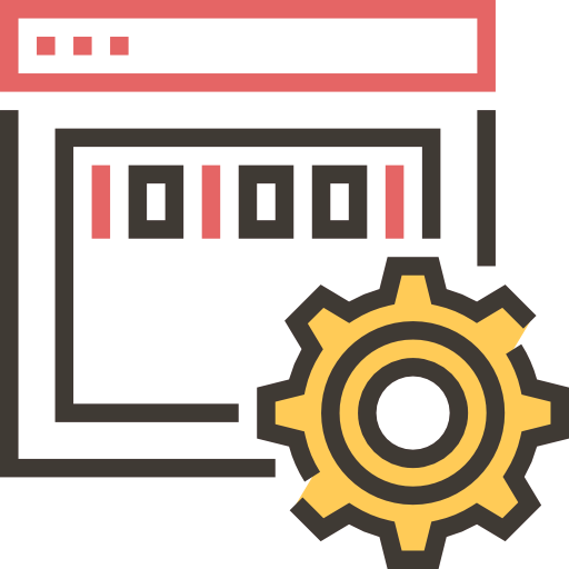 Browser icon