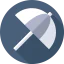 Umbrella ícone 64x64