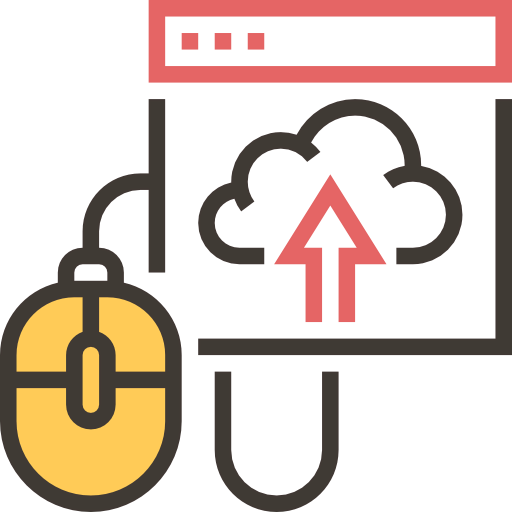 Browser icon