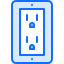 Socket 图标 64x64