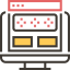Browser icône 64x64