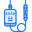 Voltage indicator 图标 64x64