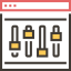 Browser icône 64x64