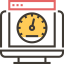 Browser icône 64x64
