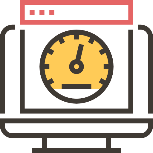 Browser icon