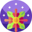 Flower icône 64x64