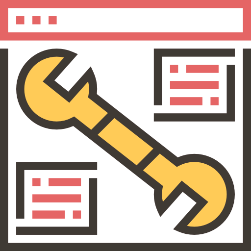 Browser icon