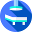 Operating room icon 64x64