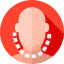 Genioplasty іконка 64x64