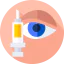 Botox icon 64x64