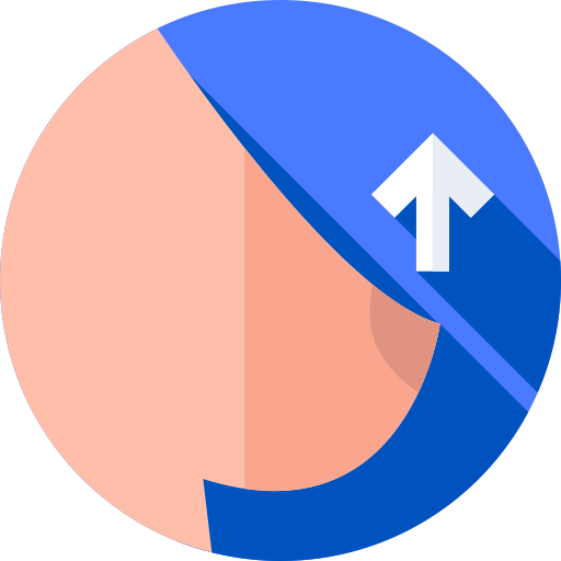 Mastopexy icon