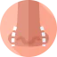 Rhinoplasty іконка 64x64