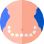 Abdominoplasty icône 64x64