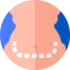 Abdominoplasty Symbol 64x64