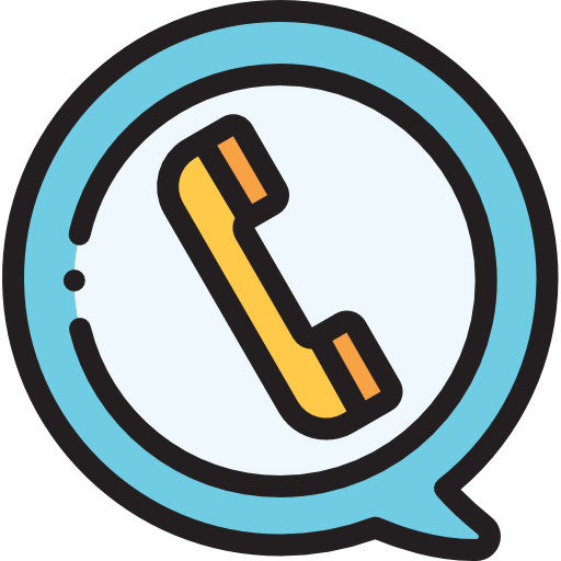 Phone call іконка